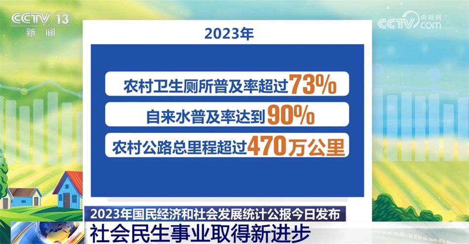 德阳二重最新消息，转型突破，迈向高质量发展新纪元