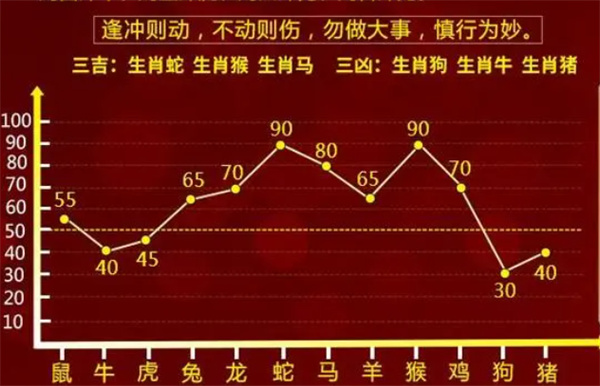 王中王资料大全料大全1|实用释义解释落实