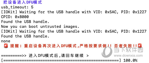 今晚上澳门必中一肖|实用释义解释落实