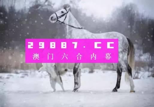 澳门最最准一肖一码|精选解析解释落实